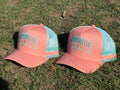 Last Stock-Capewells Caps