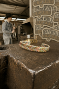 copper magnet bracelet